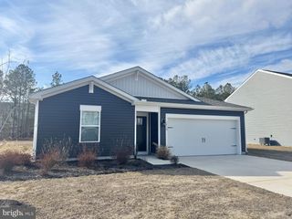1710 SEVERN STREET, Salisbury, MD 21801