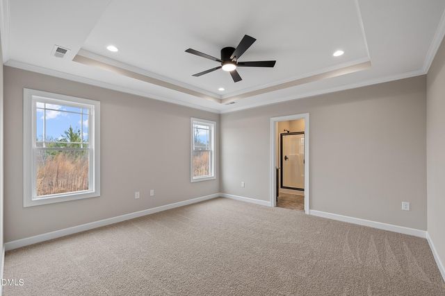 934 Micro Road W, Selma, NC 27576