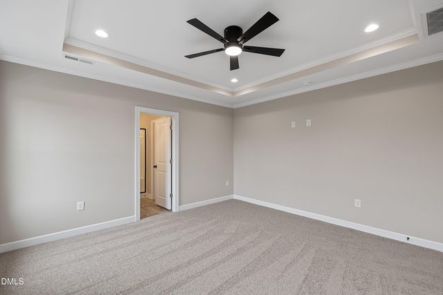 934 Micro Road W, Selma, NC 27576
