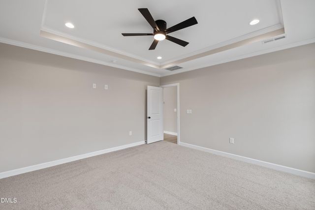 934 Micro Road W, Selma, NC 27576