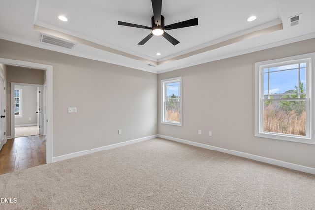 934 Micro Road W, Selma, NC 27576