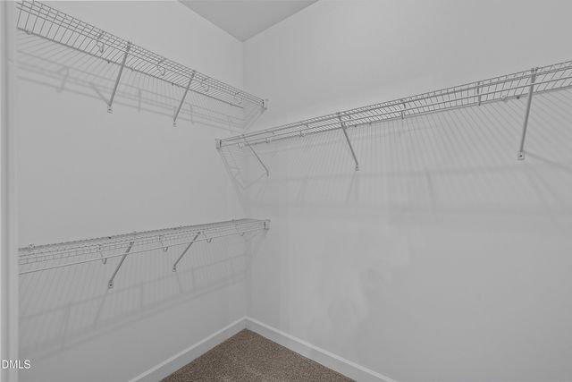 934 Micro Road W, Selma, NC 27576