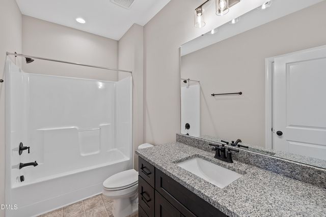 934 Micro Road W, Selma, NC 27576