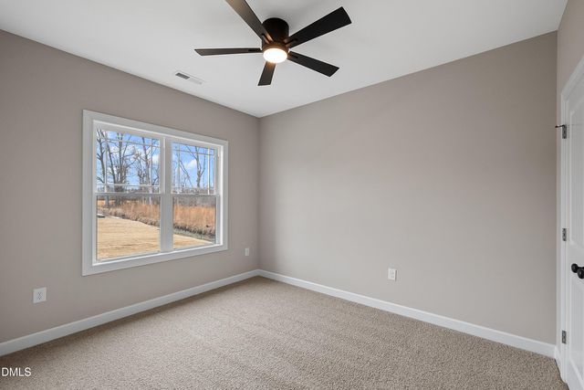 934 Micro Road W, Selma, NC 27576