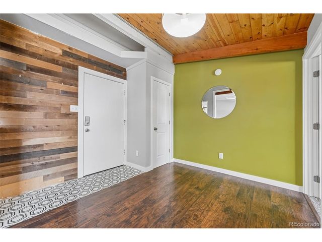 7901 Stuart Pl, Westminster, CO 80030