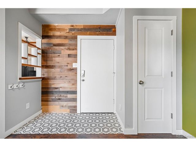 7901 Stuart Pl, Westminster, CO 80030