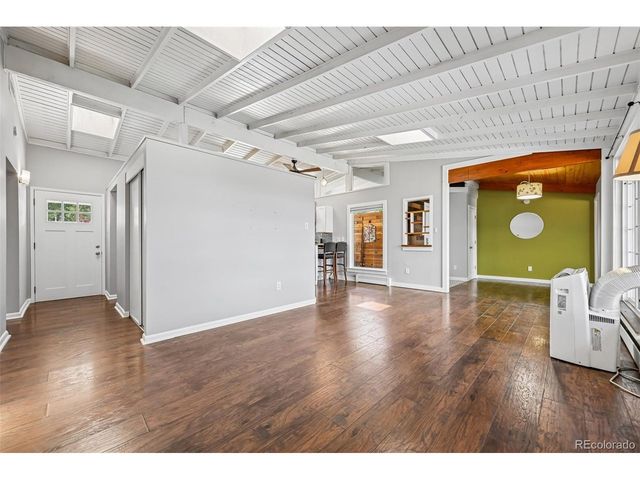 7901 Stuart Pl, Westminster, CO 80030