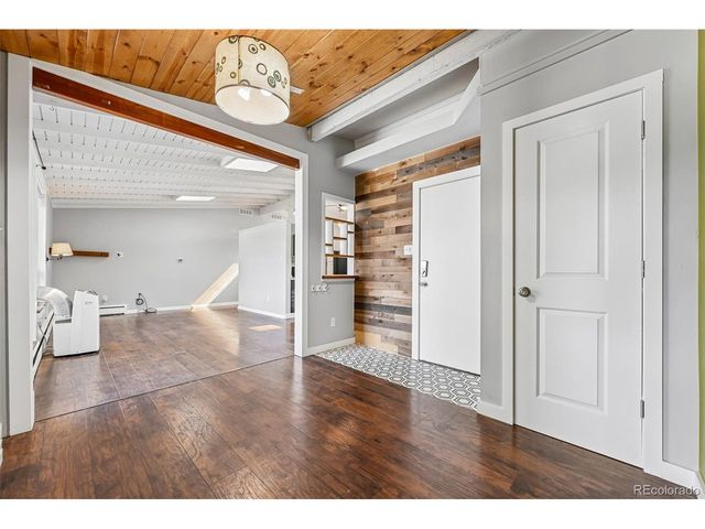 7901 Stuart Pl, Westminster, CO 80030