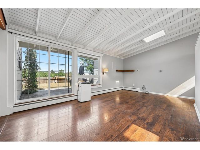 7901 Stuart Pl, Westminster, CO 80030
