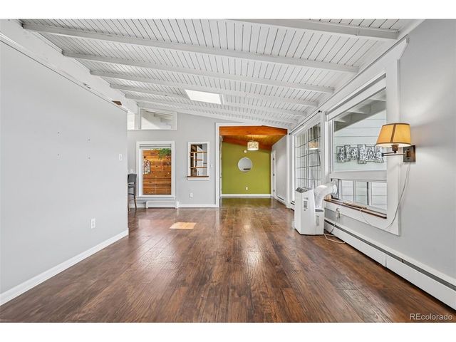 7901 Stuart Pl, Westminster, CO 80030