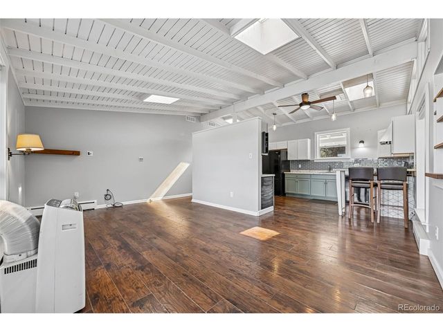 7901 Stuart Pl, Westminster, CO 80030