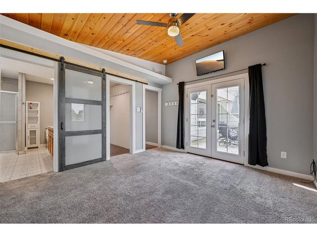 7901 Stuart Pl, Westminster, CO 80030