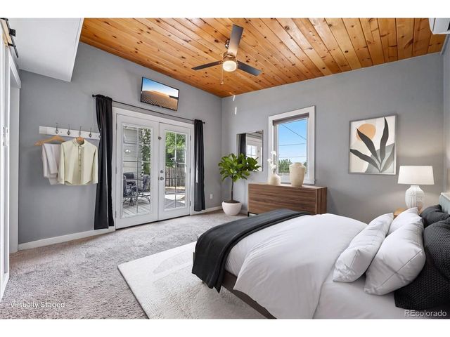 7901 Stuart Pl, Westminster, CO 80030