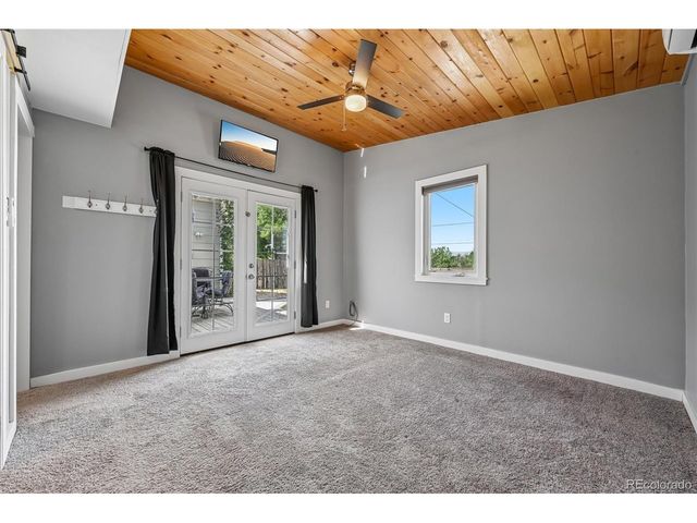 7901 Stuart Pl, Westminster, CO 80030