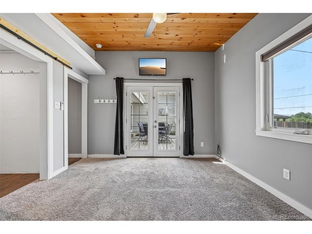 7901 Stuart Pl, Westminster, CO 80030