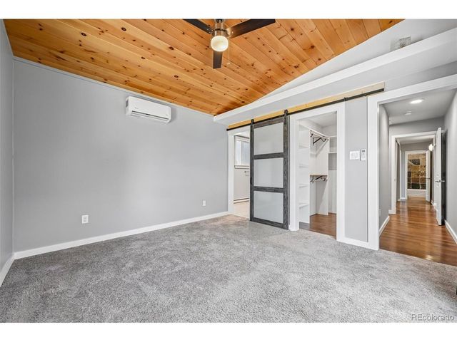 7901 Stuart Pl, Westminster, CO 80030