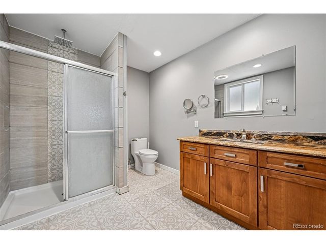7901 Stuart Pl, Westminster, CO 80030