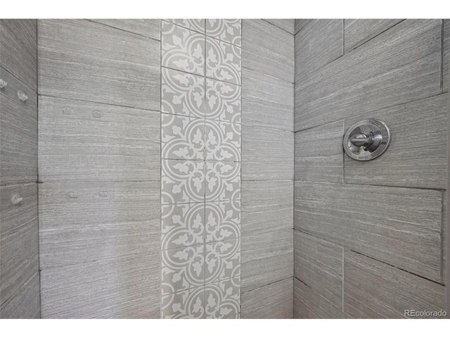 7901 Stuart Pl, Westminster, CO 80030