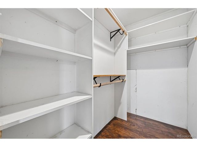 7901 Stuart Pl, Westminster, CO 80030