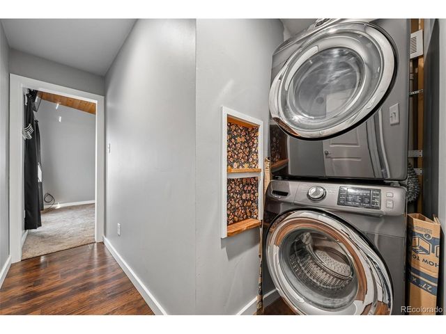 7901 Stuart Pl, Westminster, CO 80030