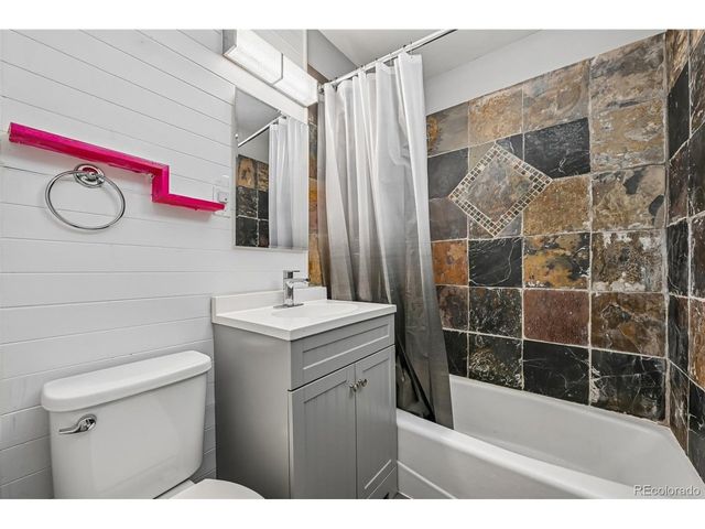 7901 Stuart Pl, Westminster, CO 80030