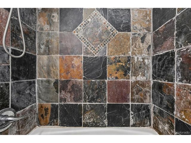 7901 Stuart Pl, Westminster, CO 80030