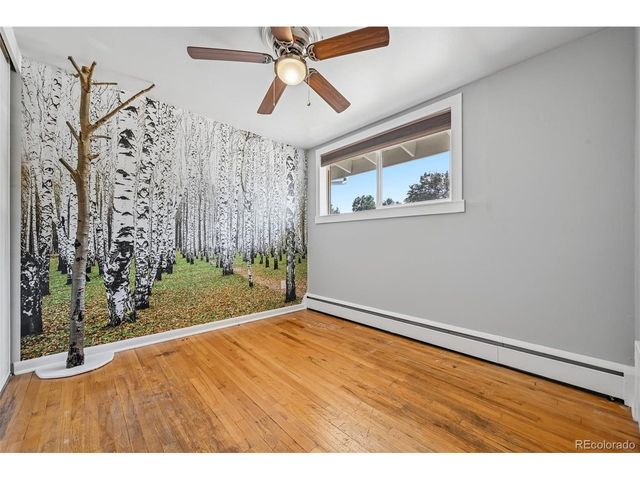 7901 Stuart Pl, Westminster, CO 80030