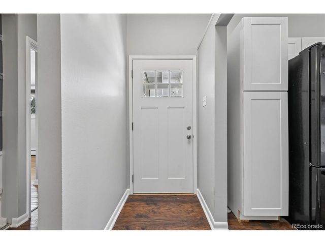 7901 Stuart Pl, Westminster, CO 80030