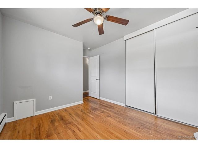 7901 Stuart Pl, Westminster, CO 80030