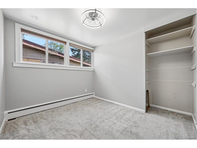 7901 Stuart Pl, Westminster, CO 80030
