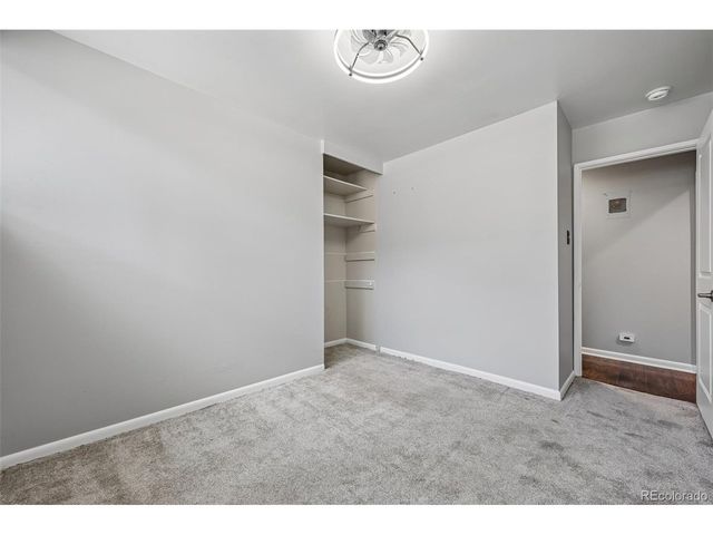 7901 Stuart Pl, Westminster, CO 80030