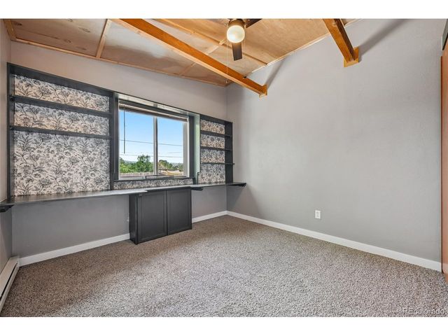 7901 Stuart Pl, Westminster, CO 80030