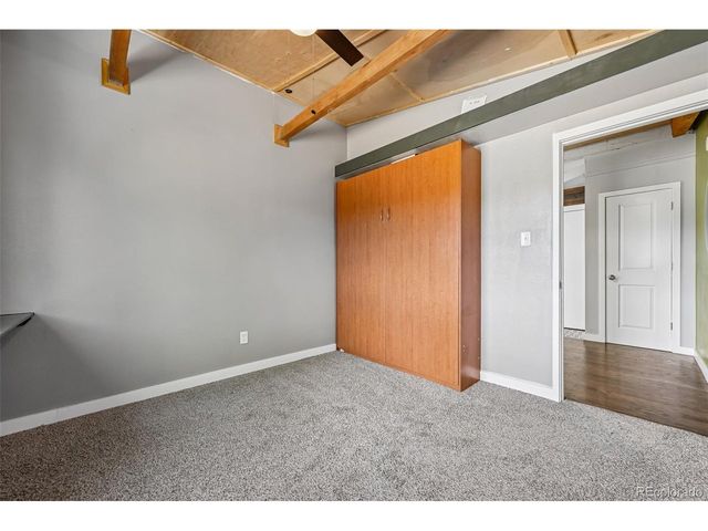 7901 Stuart Pl, Westminster, CO 80030