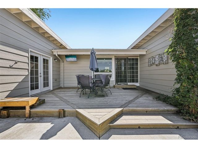 7901 Stuart Pl, Westminster, CO 80030