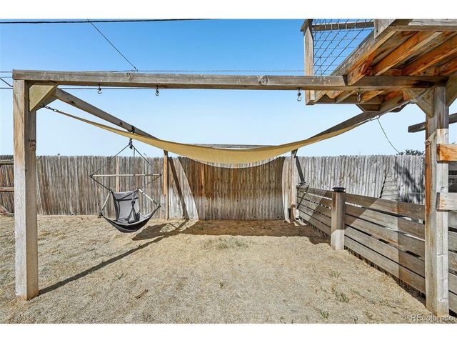 7901 Stuart Pl, Westminster, CO 80030