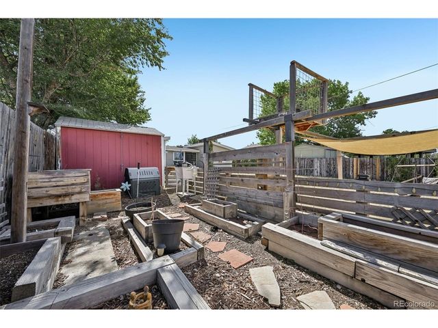 7901 Stuart Pl, Westminster, CO 80030
