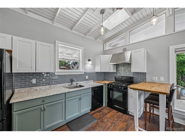 7901 Stuart Pl, Westminster, CO 80030