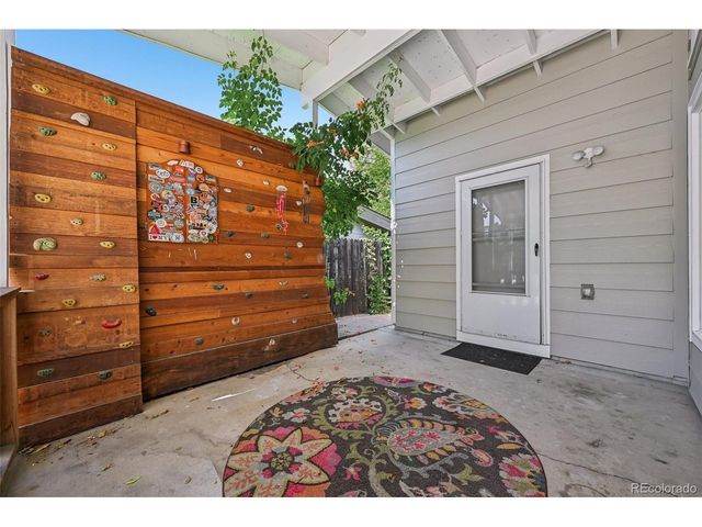 7901 Stuart Pl, Westminster, CO 80030