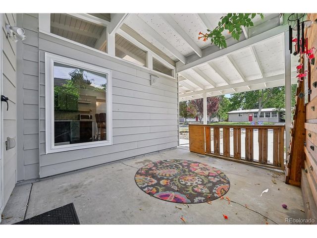7901 Stuart Pl, Westminster, CO 80030