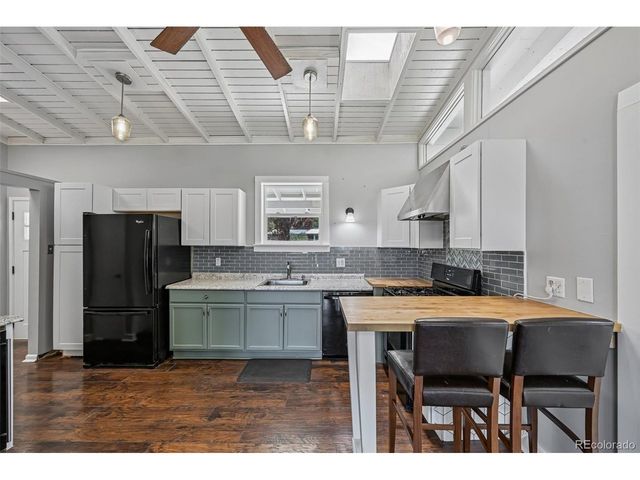 7901 Stuart Pl, Westminster, CO 80030