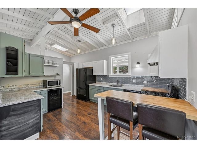 7901 Stuart Pl, Westminster, CO 80030