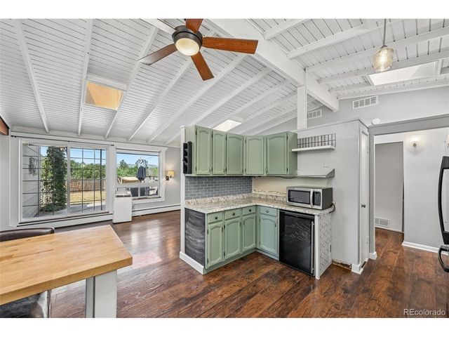 7901 Stuart Pl, Westminster, CO 80030