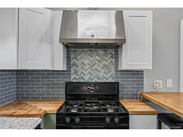 7901 Stuart Pl, Westminster, CO 80030