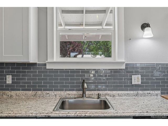 7901 Stuart Pl, Westminster, CO 80030