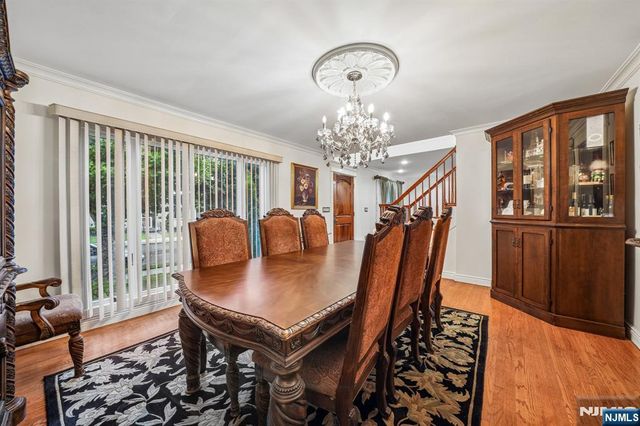 18 Gail Place, Secaucus, NJ 07094
