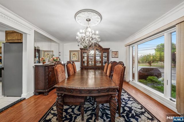 18 Gail Place, Secaucus, NJ 07094