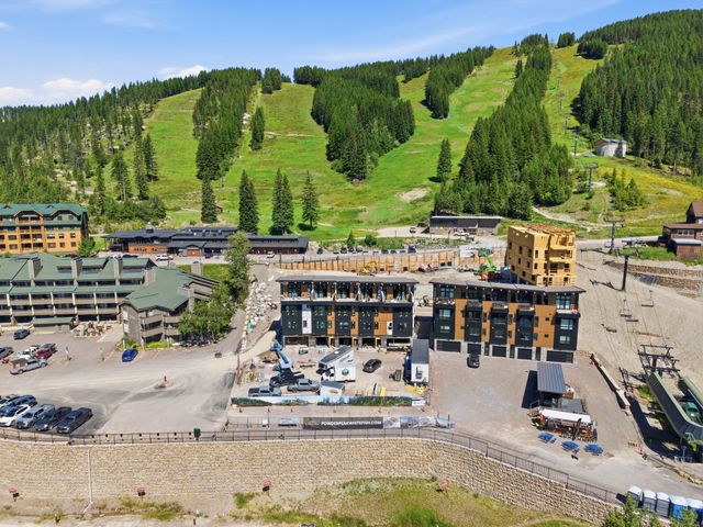 3900 Big Mountain Road B105, Whitefish, MT 59937