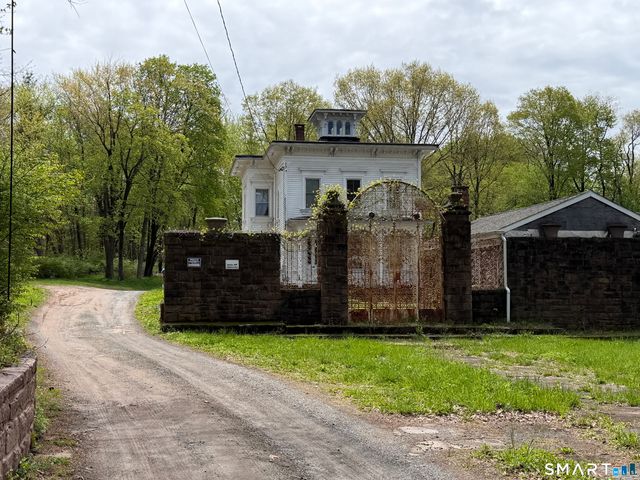 62R Silver Street, Middletown, CT 06457