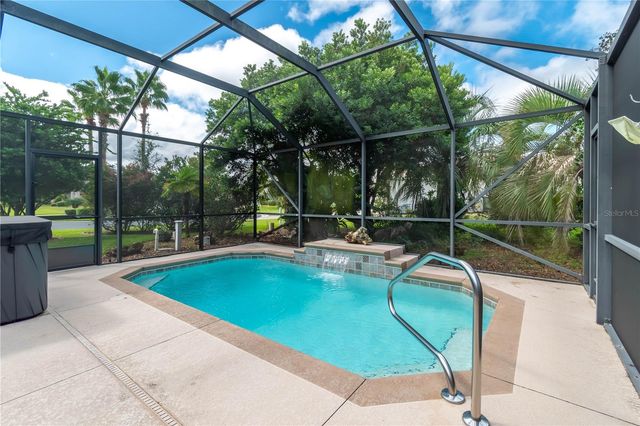 15692 SW 11TH COURT ROAD, Ocala, FL 34473