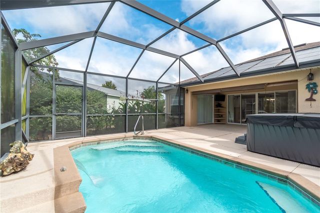 15692 SW 11TH COURT ROAD, Ocala, FL 34473
